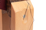 Economy - Table Stitching Pony + Magnetic Needle Holder