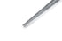 Palosanto - Premium Grooved Edge Bevelers