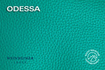 Weinheimer - “Odessa" Togo - Shrunken Calf - Luxury Handbag Leather (HIDES)