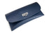 Medea - Luxury Clasp Lock (Stainless Steel)