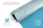 Conceria Walpier - Diapason - Veg Tanned Leather (HIDES)