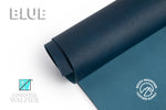 Outlet - Discount Leather Hides and Panels (Page 2)