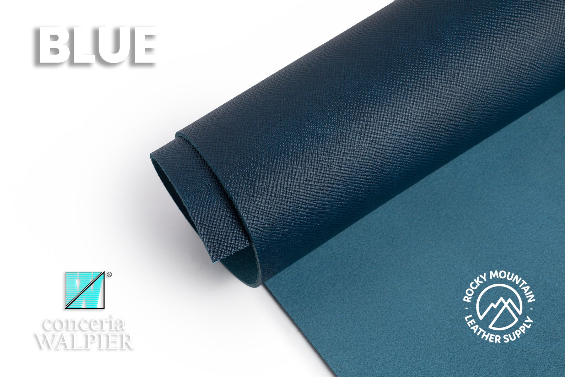 Outlet - Discount Leather Hides and Panels (Page 2)