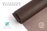 Outlet - Discount Leather Hides and Panels (Page 2)