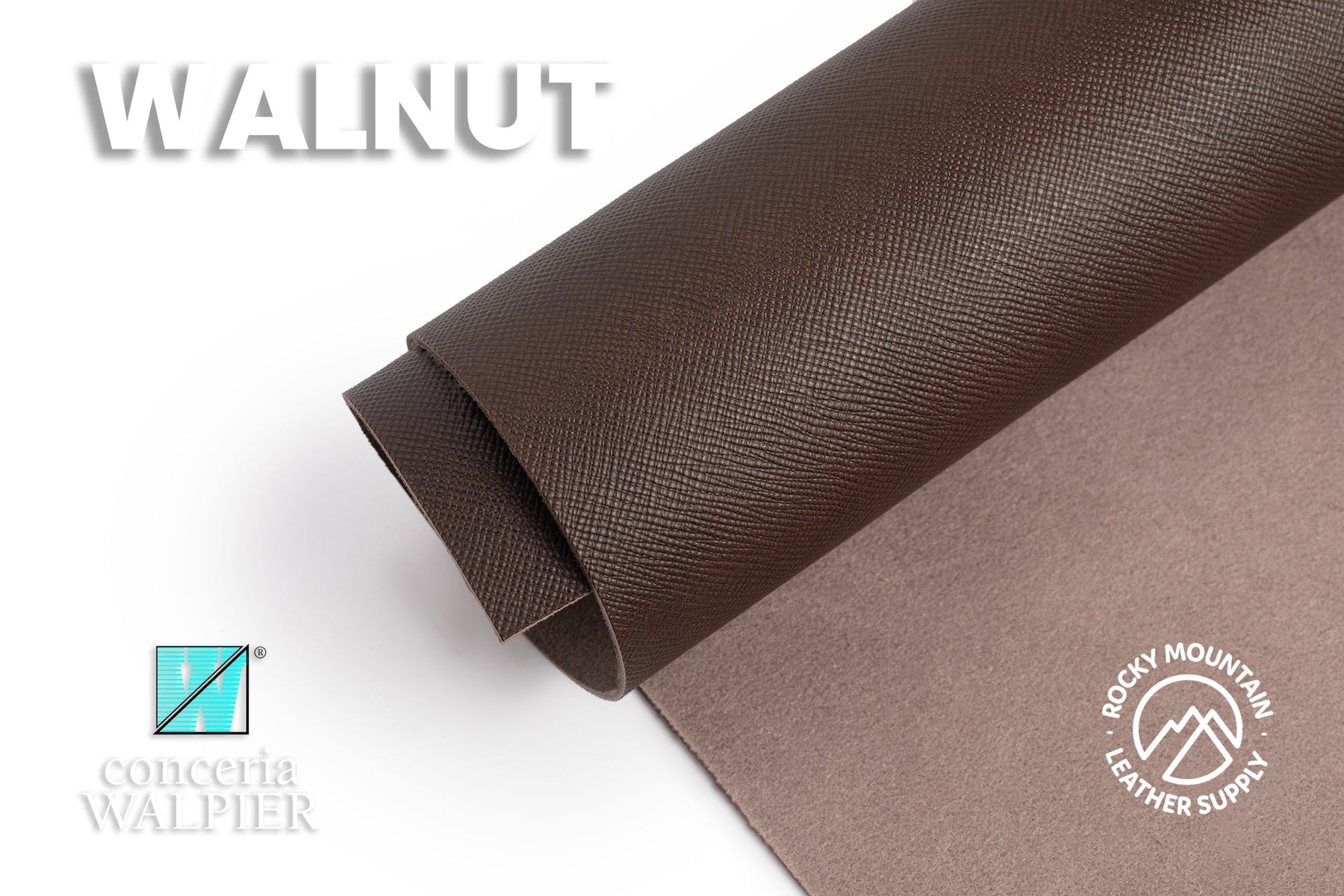 Outlet - Discount Leather Hides and Panels (Page 2)