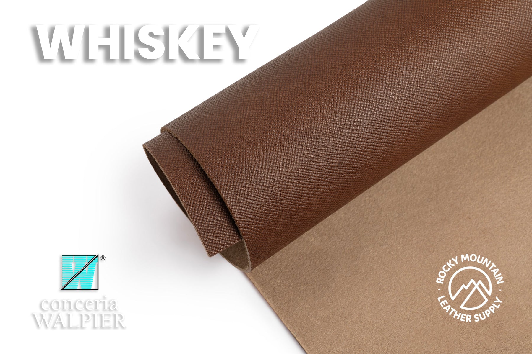 Outlet - Discount Leather Hides and Panels (Page 1)