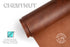 Conceria Walpier - Museum - Veg Tanned Leather (SAMPLES)