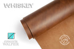 Conceria Walpier - Museum - Veg Tanned Leather (SAMPLES)