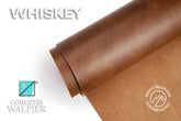 Conceria Walpier - Museum - Veg Tanned Leather (SAMPLES)