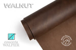 Conceria Walpier - Museum - Veg Tanned Leather (SAMPLES)