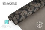 Conceria Walpier 🇮🇹 - Skull - Veg Tanned Leather (HIDES)