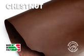 Outlet - Discount Leather Hides and Panels (Page 1)