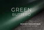 Outlet - Discount Leather Hides and Panels (Page 1)
