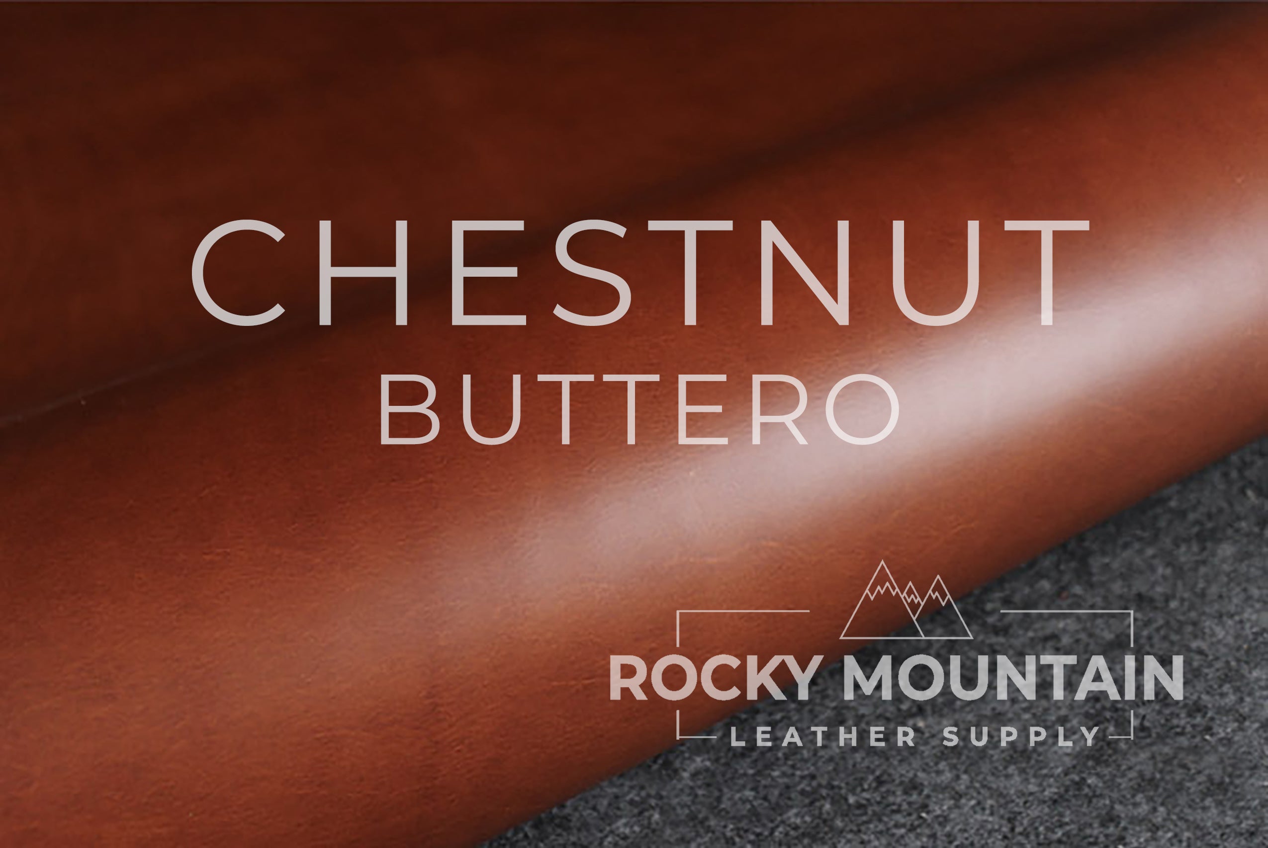 Bundles of Remnant - Walpier Buttero 3oz - Discounted!