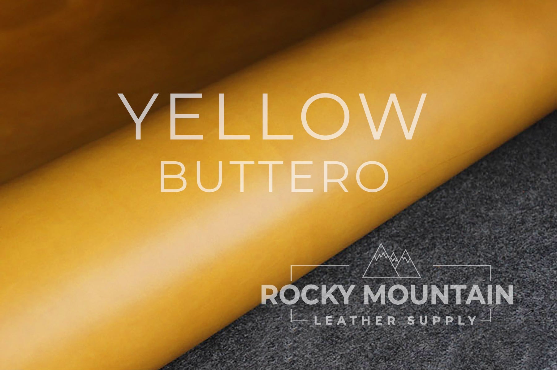 Outlet - Discount Leather Hides and Panels (Page 1)