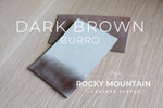 Outlet - Discount Leather Hides and Panels (Page 2)