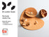 DS-016 The Corals Jewelry Tray Digital Pattern