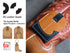 DS-018 The Cowboy Wallet Digital Pattern