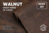 Seidel - Overstock Leather (HIDES) - Up to 50% OFF!