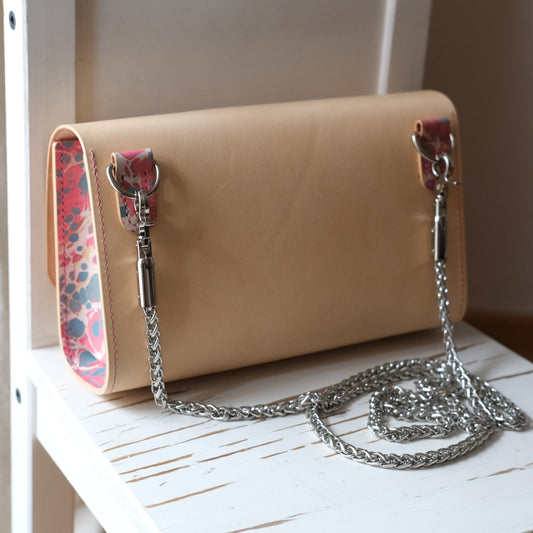 DS-049 The Brigantine Bag Digital Pattern