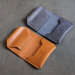 DS-048 The Buccaneer EDC Wallet Digital Pattern