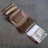 DS-048 The Buccaneer EDC Wallet Digital Pattern