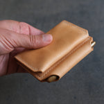 DS-048 The Buccaneer EDC Wallet Digital Pattern