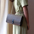 DS-049 The Brigantine Bag Digital Pattern