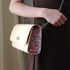 DS-049 The Brigantine Bag Digital Pattern