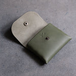 DS-010 The Canoe Wallet Digital Pattern