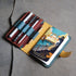 DS-001 The Alchemist Notebook Digital Pattern