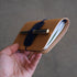 DS-088 The Traveller Notebook Cover Digital Pattern