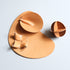 DS-016 The Corals Jewelry Tray Digital Pattern