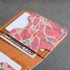 DS-008 The Bosun Wallet Digital Pattern