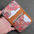 DS-008 The Bosun Wallet Digital Pattern