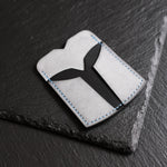 DS-034 The Owl Wallet Digital Pattern