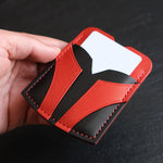 DS-034 The Owl Wallet Digital Pattern