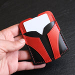 DS-034 The Owl Wallet Digital Pattern