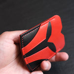 DS-034 The Owl Wallet Digital Pattern