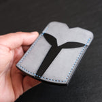 DS-034 The Owl Wallet Digital Pattern