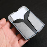 DS-034 The Owl Wallet Digital Pattern