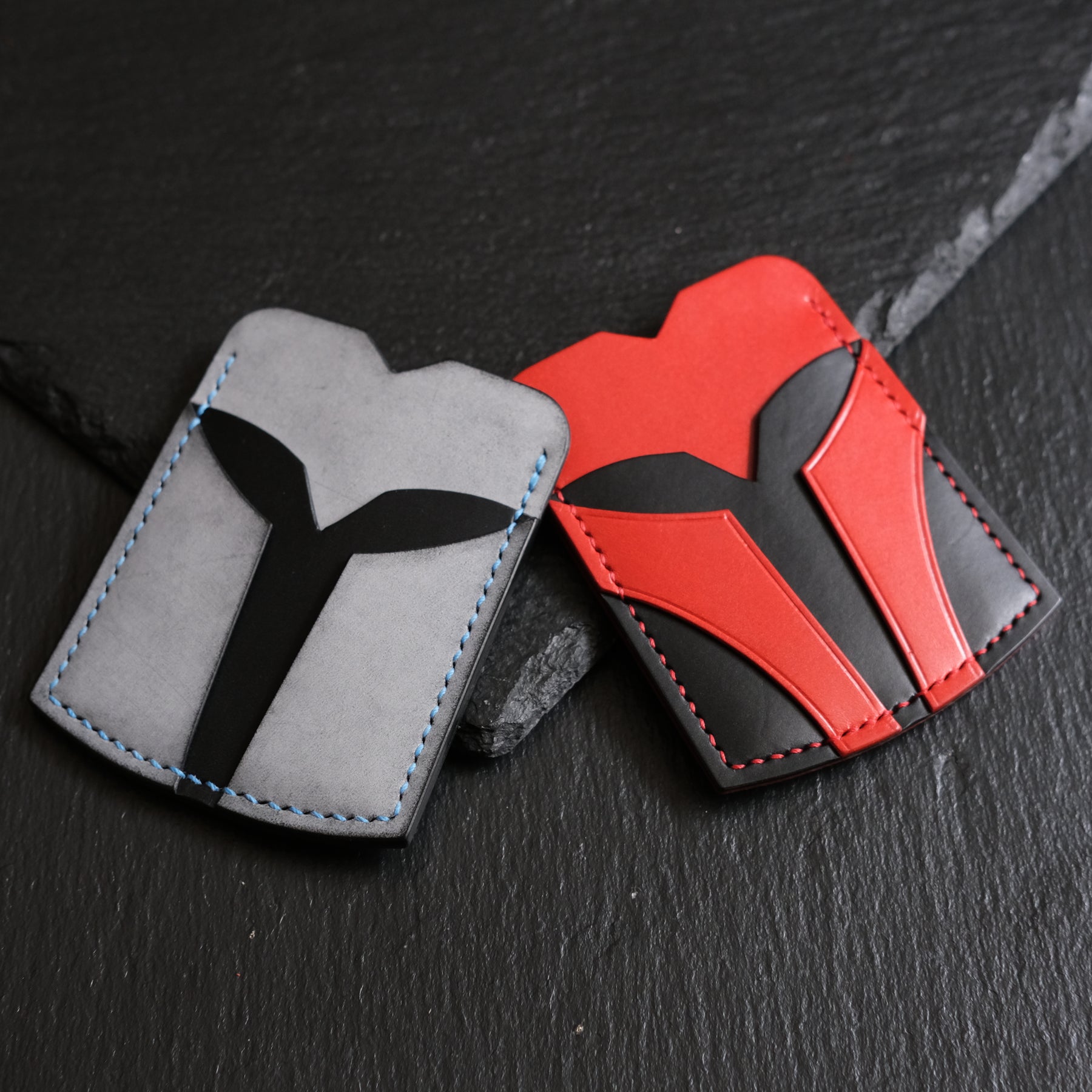 DS-034 The Owl Wallet Digital Pattern