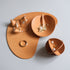 DS-016 The Corals Jewelry Tray Digital Pattern