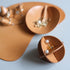 DS-016 The Corals Jewelry Tray Digital Pattern