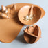 DS-016 The Corals Jewelry Tray Digital Pattern