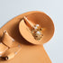 DS-016 The Corals Jewelry Tray Digital Pattern