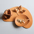 DS-016 The Corals Jewelry Tray Digital Pattern