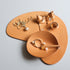 DS-016 The Corals Jewelry Tray Digital Pattern