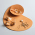 DS-016 The Corals Jewelry Tray Digital Pattern