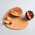 DS-016 The Corals Jewelry Tray Digital Pattern